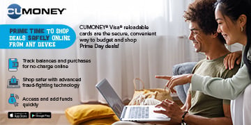 Primeday2025 Cumoneybanner360x180