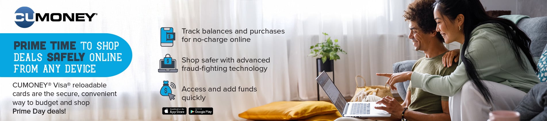 Primeday2025 Cumoneybanner1903x422
